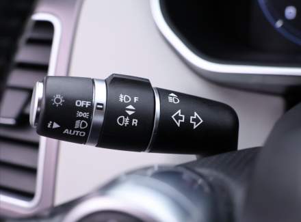 Land Rover - Range Rover Sport