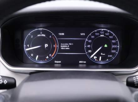 Land Rover - Range Rover Sport