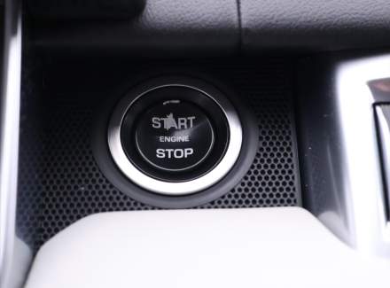 Land Rover - Range Rover Sport
