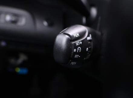 Peugeot - Rifter