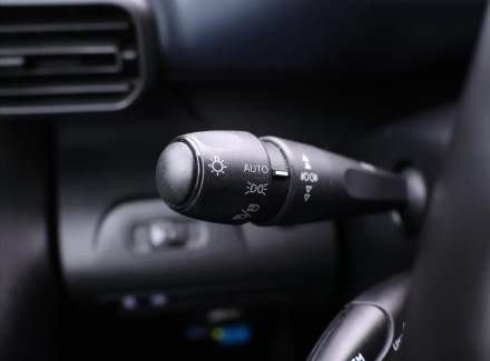 Peugeot - Rifter
