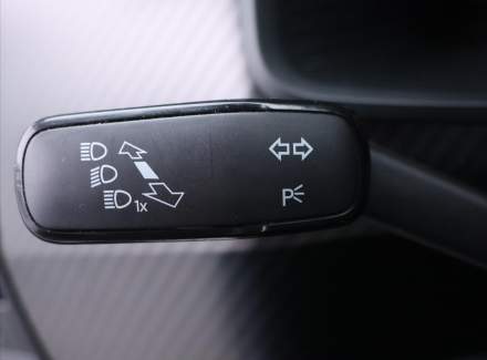 Škoda - Kodiaq