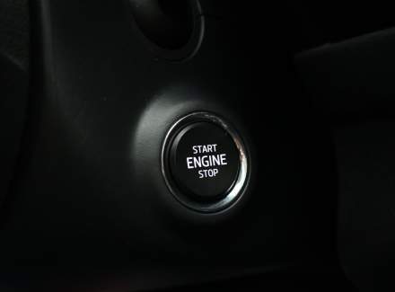 Škoda - Kodiaq
