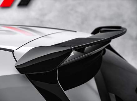 Mercedes-Benz - A-class