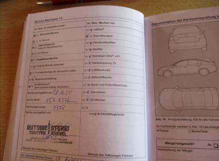 Volkswagen - Up!