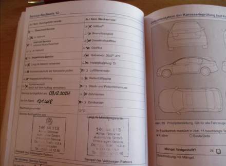 Volkswagen - Up!