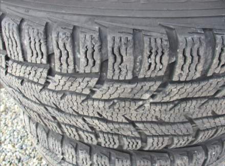 Volkswagen - Multivan