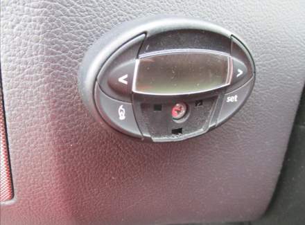 Volkswagen - Multivan