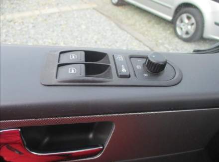 Volkswagen - Multivan