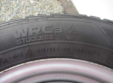 Volkswagen - Multivan