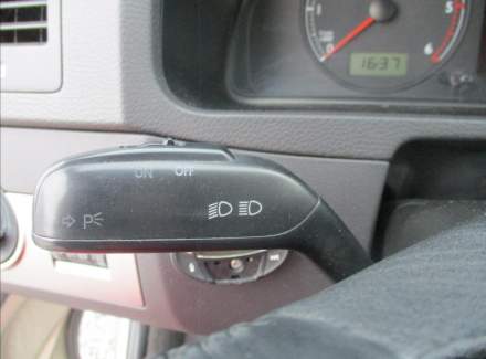 Volkswagen - Multivan