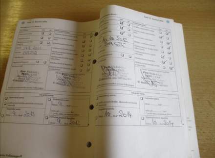 Volkswagen - Multivan