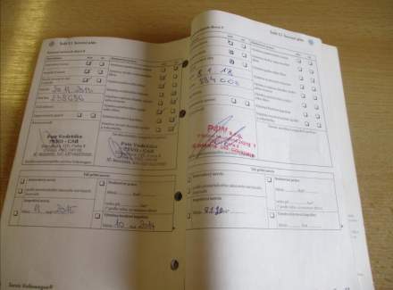 Volkswagen - Multivan