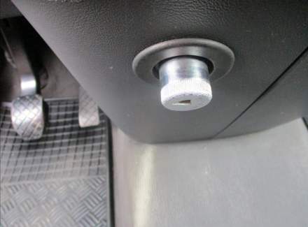 Volkswagen - Multivan