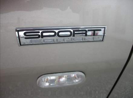 Volkswagen - Multivan