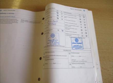 Volkswagen - Multivan