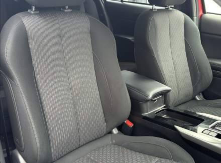 Mitsubishi - Eclipse Cross