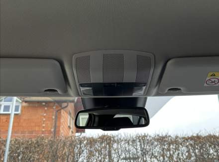 Mitsubishi - Eclipse Cross