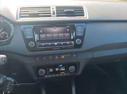 Renault - Kangoo