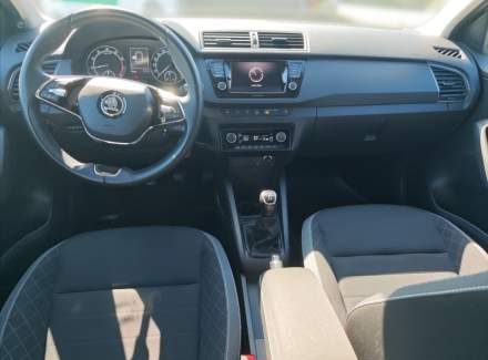 Renault - Kangoo