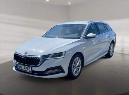 Škoda - 100