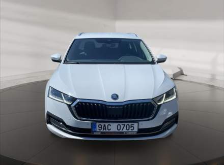 Škoda - 100