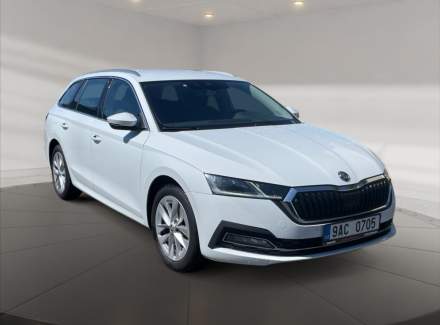 Škoda - 100