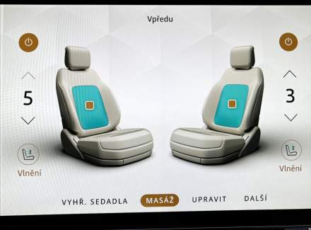 Land Rover - Range Rover Sport