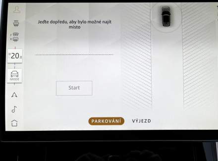 Land Rover - Range Rover Sport