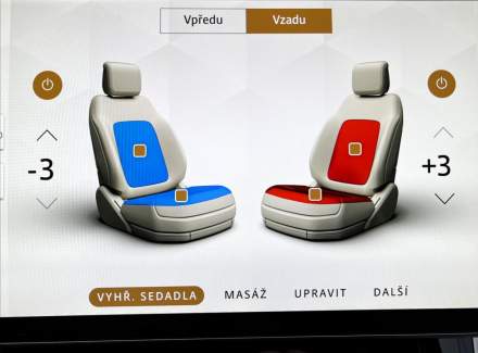 Land Rover - Range Rover Sport