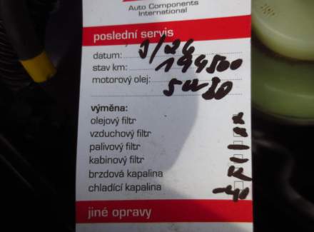 Mitsubishi - Outlander