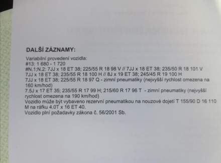 Mitsubishi - Outlander