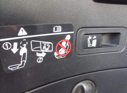 Mitsubishi - Outlander