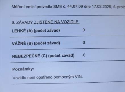 Mitsubishi - Outlander