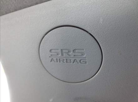 Mitsubishi - Outlander