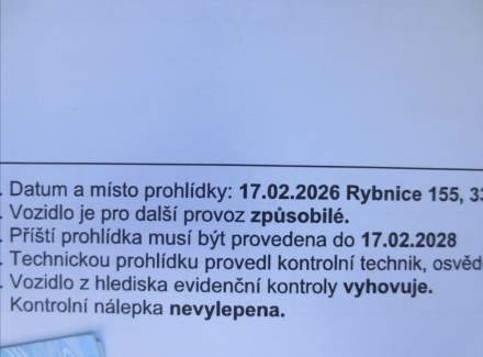 Mitsubishi - Outlander