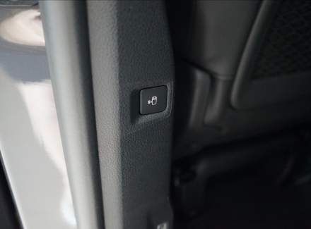 Citroën - SpaceTourer