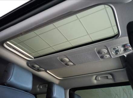 Citroën - SpaceTourer