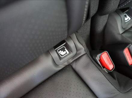 Citroën - SpaceTourer