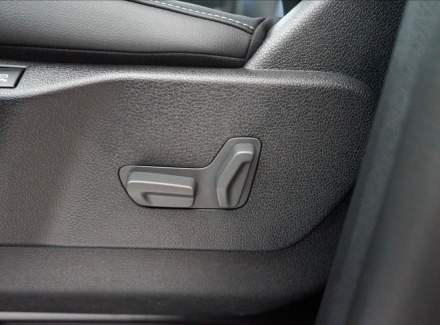 Citroën - SpaceTourer