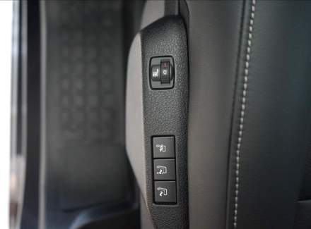 Citroën - SpaceTourer