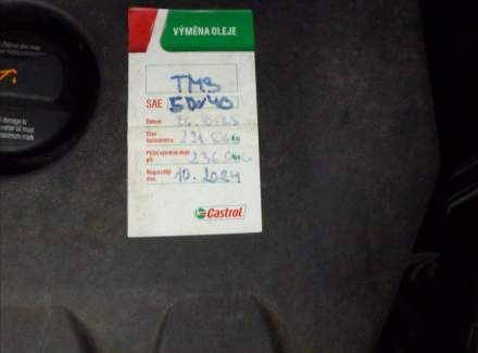 Mitsubishi - Outlander