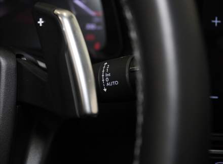 DS Automobiles - DS7 Crossback