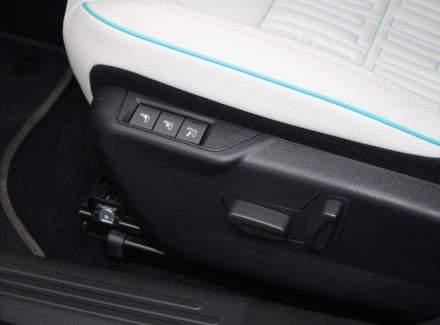 Fiat - 600