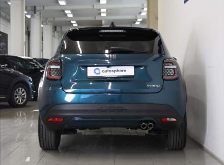 Fiat - 600