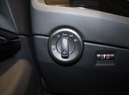 Volkswagen - Multivan
