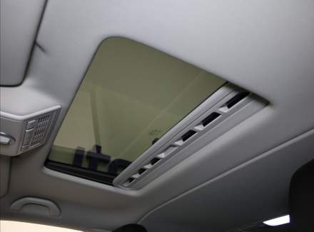 Volkswagen - Multivan