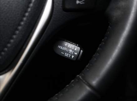 Toyota - RAV 4