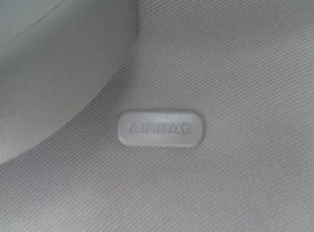 Ford - Transit Connect