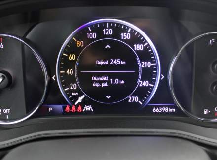 Opel - Insignia